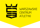 powiększanie ust kwasem hialuronowym Warszawa